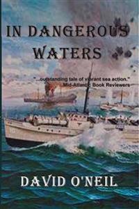 In Dangerous Waters