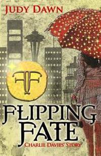 Flipping Fate: Charlie Davies' Story