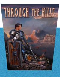 Through The Hills