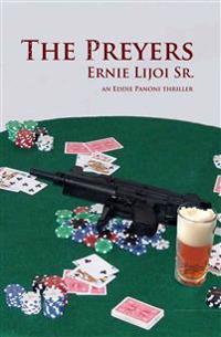 The Preyers: An Eddie Pannoni Thriller