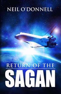 Return of the Sagan