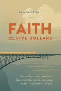 Faith and Five Dollars