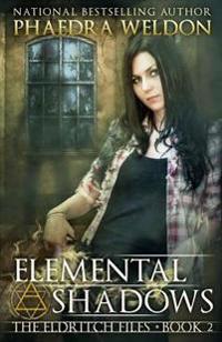 Elemental Shadows