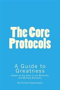 The Core Protocols