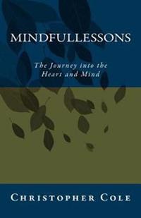 Mindfullessons