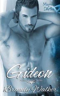Gideon
