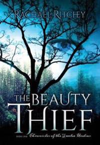 The Beauty Thief