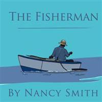 The Fisherman