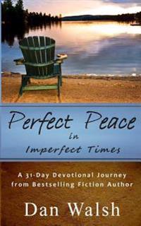 Perfect Peace