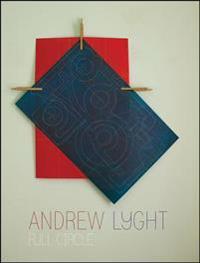 Andrew Lyght