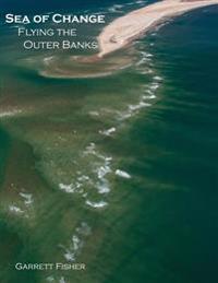 Sea of Change: Flying the Outer Banks
