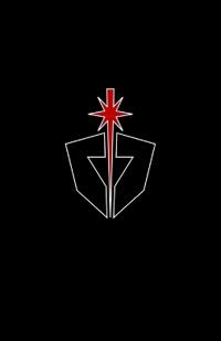 Sith Academy