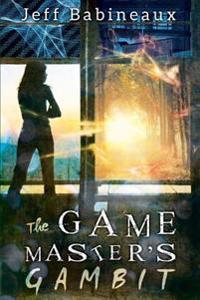 The Game Master's Gambit