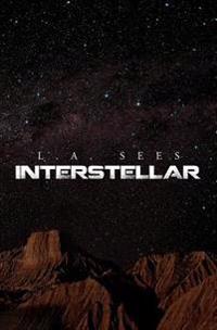 Interstellar
