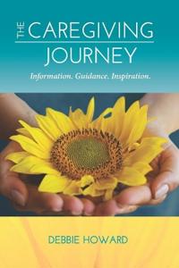 The Caregiving Journey