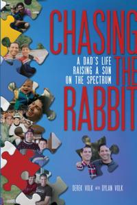 Chasing the Rabbit