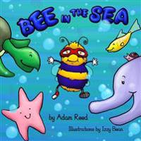 Bee In The Sea