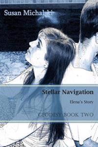 Stellar Navigation