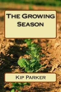 The Growing Season