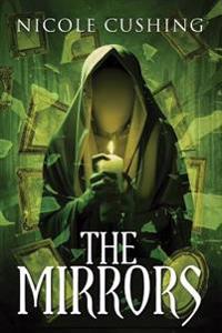 The Mirrors