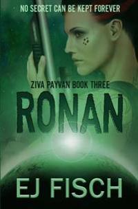 Ronan