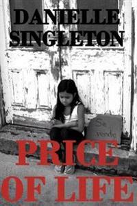 Price of Life