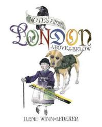 Notes From London