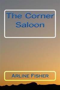 The Corner Saloon