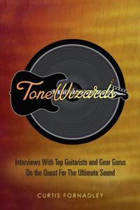 Tone Wizards