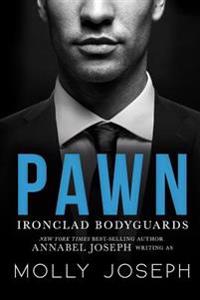 Pawn