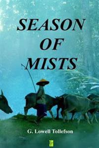 Season of Mists