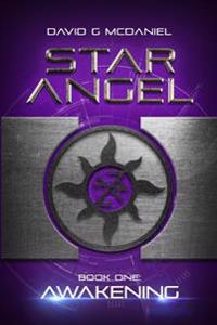 Star Angel