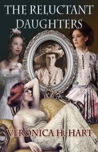 The Reluctant Daughters