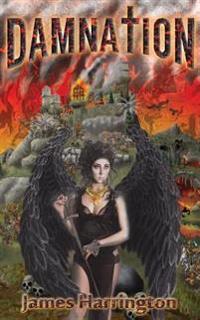 Damnation