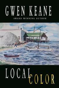 Local Color