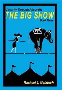 The Big Show