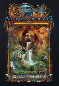 The Artifacts of Power