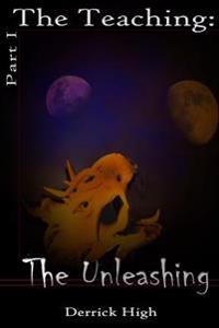 The Unleashing