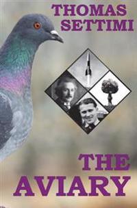 The Aviary