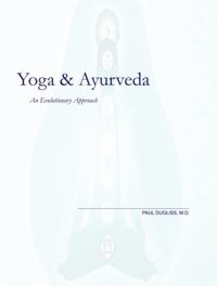 Yoga and Ayurveda