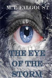 The Eye of the Storm: A.R.I.E.S. Files #1