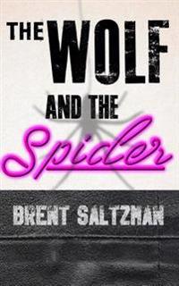 The Wolf and the Spider