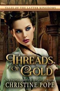 Threads of Gold