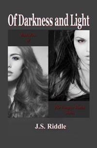 The Vampire Realm: Of Darkness and Light