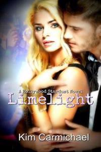 Limelight