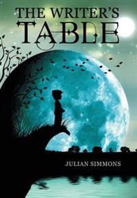 The Writer's Table