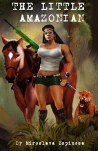 The Little Amazonian