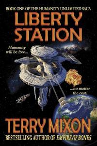 Liberty Station