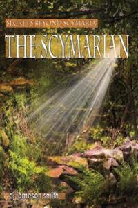 The Scymarian