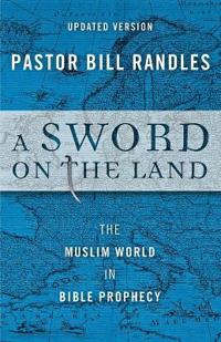 A Sword On The Land